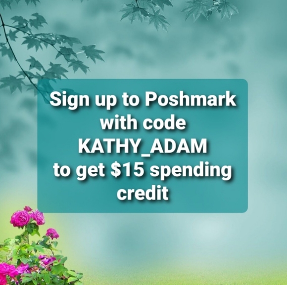 Old Navy Sandals Sz 9 - Picture 7 of 7